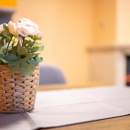 тихия кът 3* 리바리차