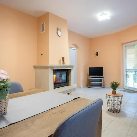 게스트하우스 тихия кът 리바리차