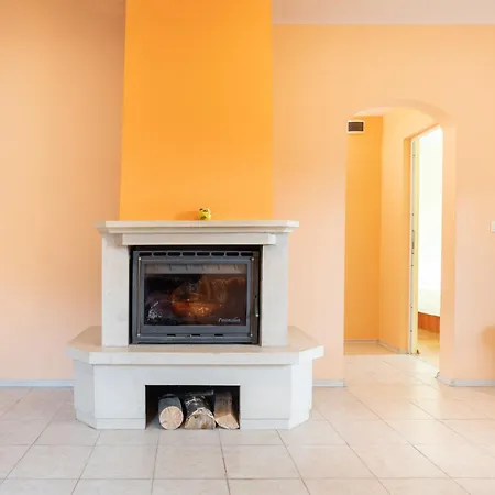 게스트하우스 тихия кът