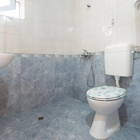 тихия кът בית הארחה ריבריקה