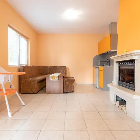 тихия кът 3*