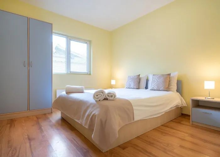 тихия кът 3*